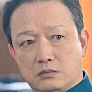 Park Yong