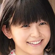 Nagatan to Ao to 2-Rinka Kumada.jpg