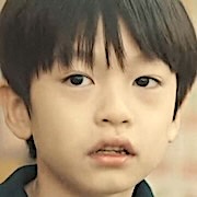 Kim Joon-Mok