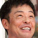 Natsumi's Firefly-Ken Mitsuishi.jpg