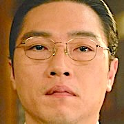 Choi Young-Woo