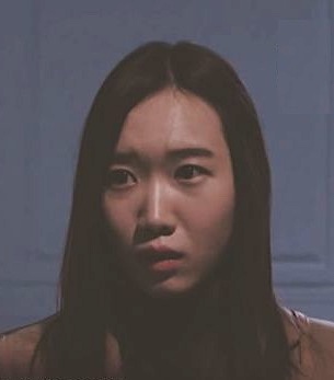 Park Hyun-Jeong-actress-p1.jpg