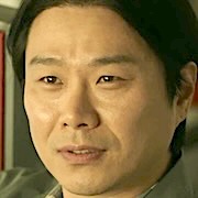 Ryoo Ji-Hoon