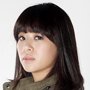 Perfect Spy-Jang Shin-Yeong.jpg
