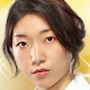 Power Office Girls 4-Sakura Ando.jpg