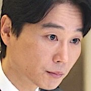 Oh Ki-Hwan