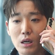 Pyun Hae-Joon
