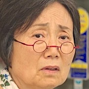 Pro Bono-Sung Byoung-Sook.jpg