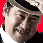 Revolver Lily-Jiro Sato.jpg