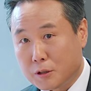 Lee Seung-Joon