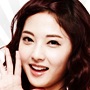 Rude Miss Young-Ae S 11-Kim Nan-A.jpg