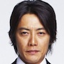 Saikou no Jinsei no Owarikata-Takashi Sorimachi.jpg