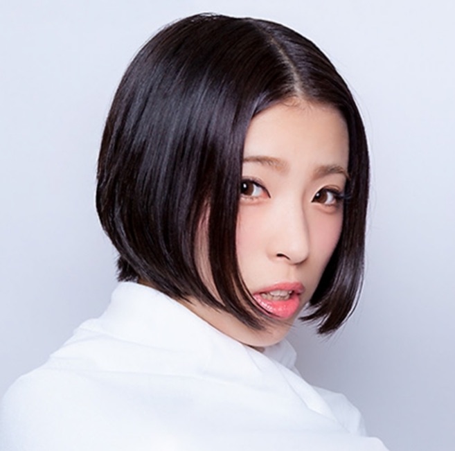 Saki Kamiya (Gang Parade)-p01.jpg