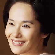 Samurai Shifters-Yasuko Tomita.jpg