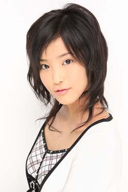 Sayaka Kitahara-p1.jpg