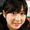 Shrill1-Erena Ono.jpg