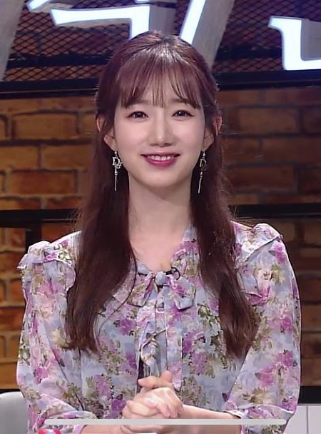 So Seul-Ji-actress-p1.jpg