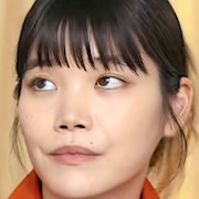Soul Mate-Chihiro Kato.jpg