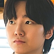 Still Shining-Sung Yoo-Bin.jpg