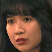 Straight to Hell-Kaho Tsuchimura.jpg
