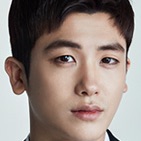 Suits (Korean Drama)-Park Hyung-Sik.jpg
