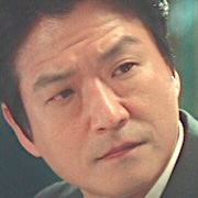 Surely Tomorrow-Han Seung-Do1.jpg