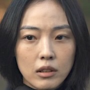 Jeon So-Nee