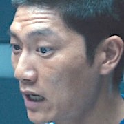 Kim Min-Song