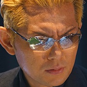Ten-Tenhodori no Kaidanji-Koji Matoba.jpg