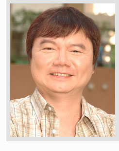 The Family Link-Wilson Tsui.jpg