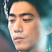 The Fiery Priest 2-Sung Joon.jpeg