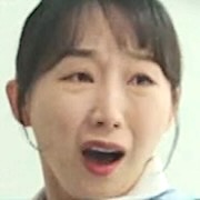 Kim Si-Hyeon