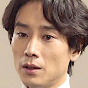 The Good Detective-Oh Jung Hwan.jpg
