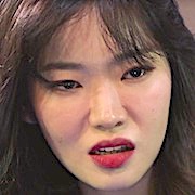 Bang Eun-Jung