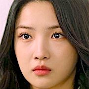 Chun Young-Min