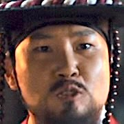 Kang Gu-Ha