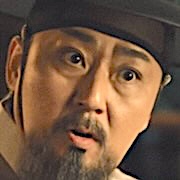 Park Jae-Wan