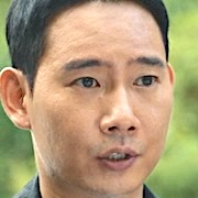 Yoo Jae-Hoon