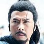 The Lost Bladesman-Donnie Yen.jpg