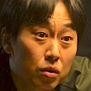 Yun Ki-Chang