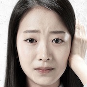 Kim Chae-Hee