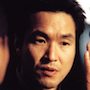 The President's Last Bang-Han Suk-Kyu.jpg