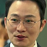 Park Sung-Il