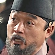 The Queen Who Crowns-Han Dae-Gwan.jpg