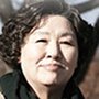 The Road Home-Ban Hyo-Jeong.jpg
