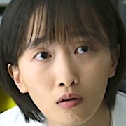 Kim Jae-Eun