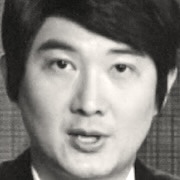 Jang Yoon-Woo