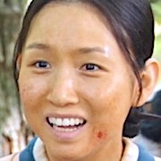 So Young-Mi