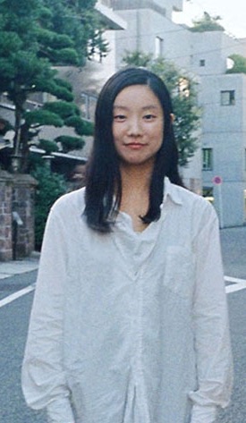 Tomo Kasajima-p01.jpg