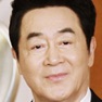 Tomorrow Victory-Han Jin-Hee.jpg